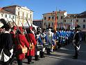 19 - Militi delle Pasque Veronesi in parata - 6
